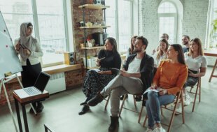 advanced Mastering طراحی گرافیک Fundamentals course